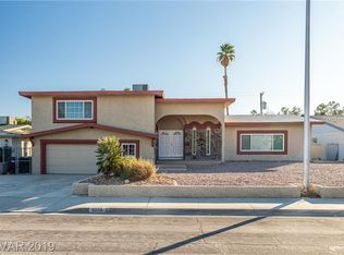 3009 Mason Ave, Las Vegas, NV 89102
