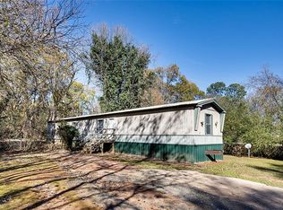 397 King Rd, Ramseur, NC 27316