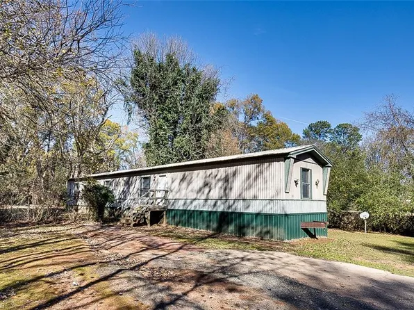 397 King Rd, Ramseur, NC 27316