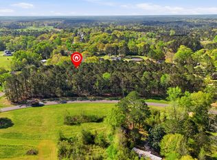 3074 Oak Grove Rd, Hattiesburg, MS 39402