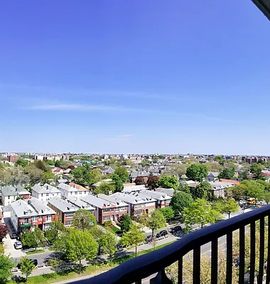 Rented by Midbrook Realty, LLC | media 38