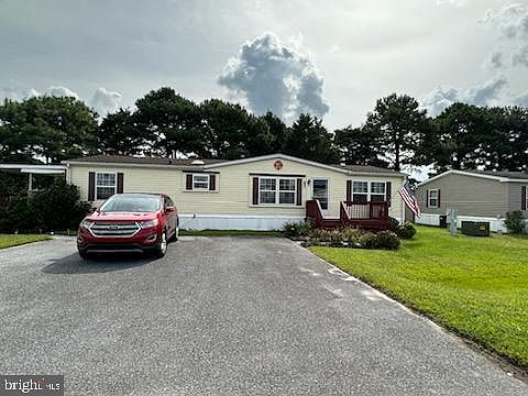 4th image of 94 Hitch Pond Cir #47784