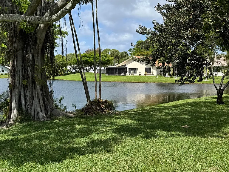 16843 Boca Delray Dr — Photo 57