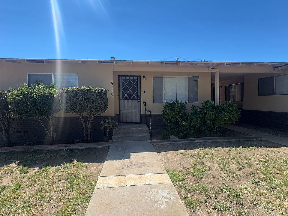 1st image of 1911 Celeste Ct #A