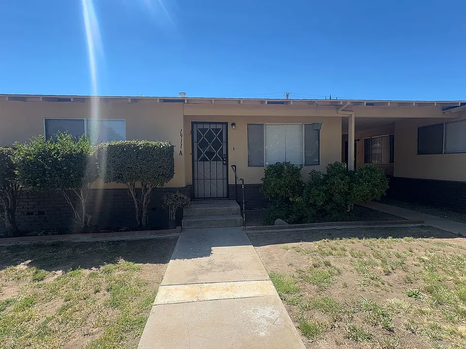 1911 Celeste Ct #A