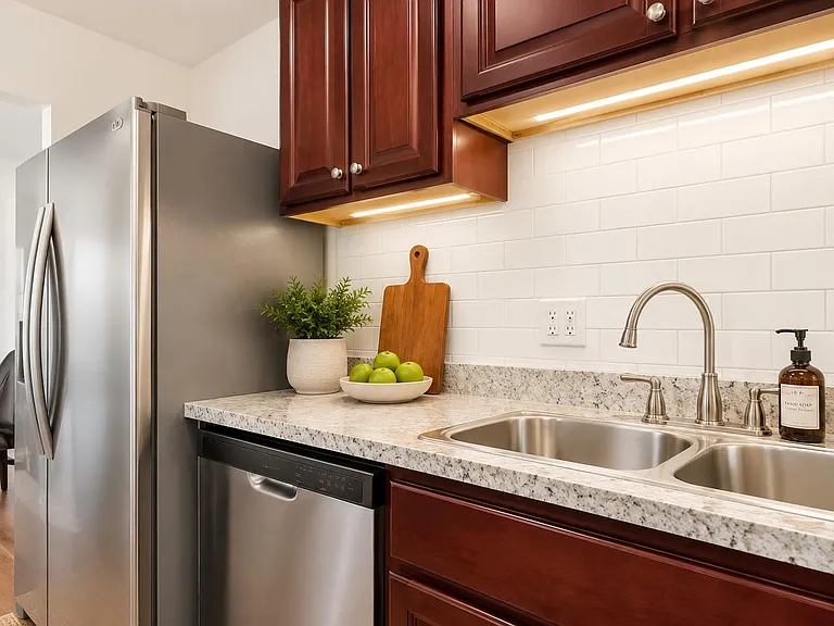 10025 Fair Woods Dr #144 — Photo 4