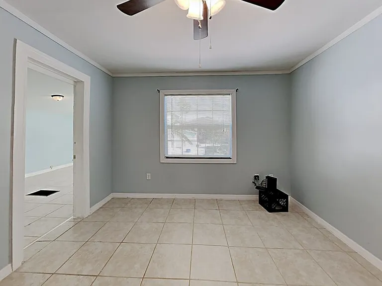 628 N Halifax Ave — Photo 16