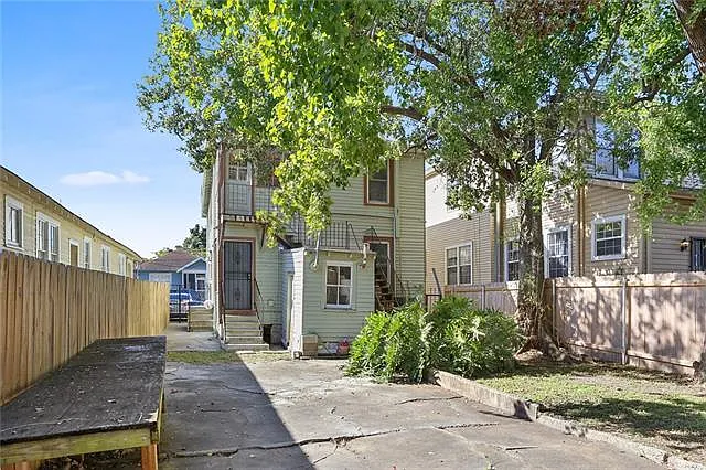 4315 Elba St #UPPER — Photo 15