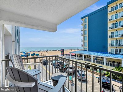 1201 Atlantic Ave UNIT 304, Ocean City, MD, 21842