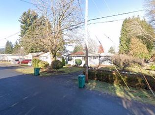 33771 SE Maple St, Scappoose, OR 97056