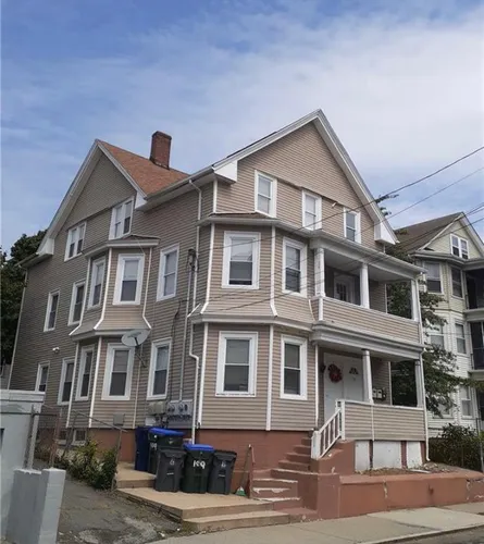 14 Health Ave #3 Photo 1