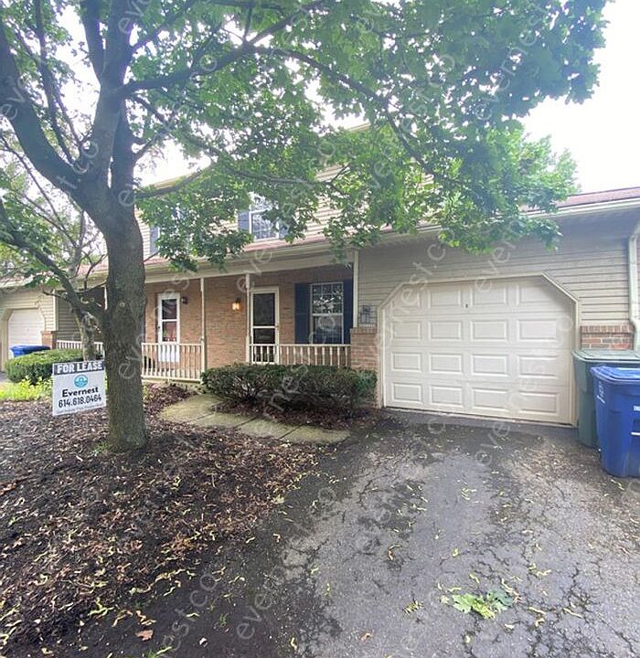 1st image of 1142 Worthington Woods Blvd