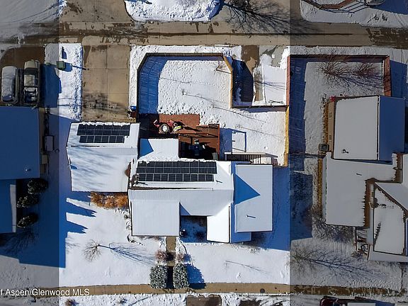 4th image of 1247 Stoney Ridge Dr