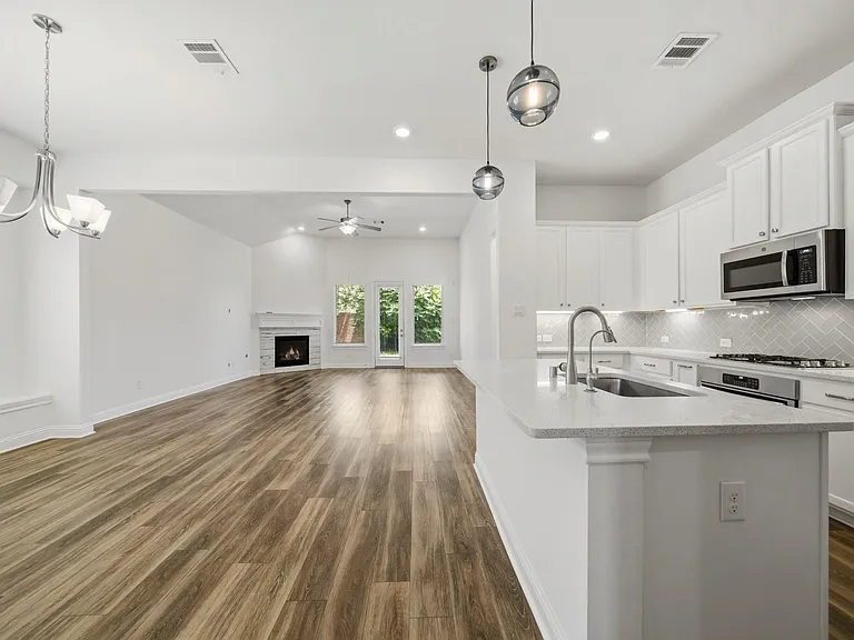 10906 Perennial Mist Dr — Photo 10