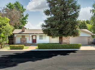 1564 Franquette Dr, Yuba City, CA