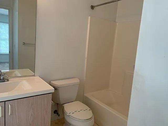 38940 Upland Ct #23 — Photo 8