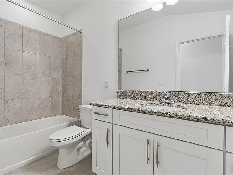 9210 Fox Sparrow Rd — Photo 26