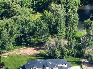 254 Riversedge Dr, Eagle, ID 83616