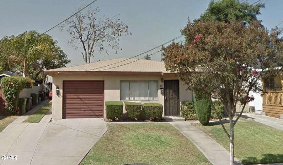 1st image of 301 W Adams Ave