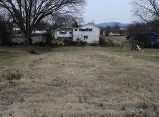 Watauga Ave, Elizabethton, TN 37643
