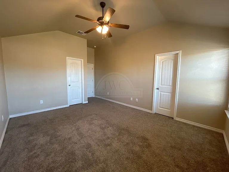 2109 Martin Luther King Jr Blvd — Photo 26