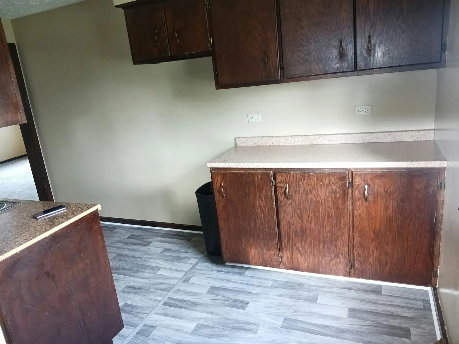 622 Broad Avenue Northwest, Unit 2 — Photo 3
