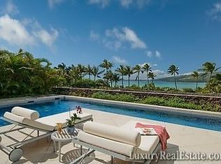 248 Poipu Dr, Honolulu, HI 96825