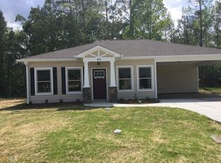 44 Willowrun Dr SW #20, Rome, GA 30165