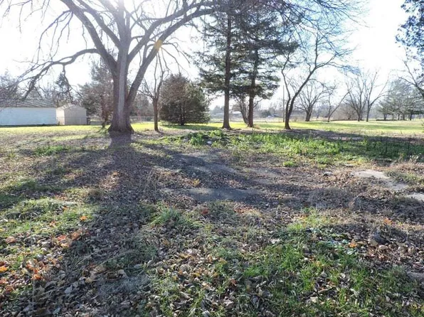 164 South WALWORTH STREET, Darien, WI 53114