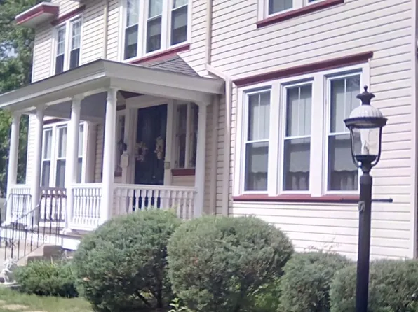 3232 Cove Rd APT 3, Pennsauken, NJ 08109
