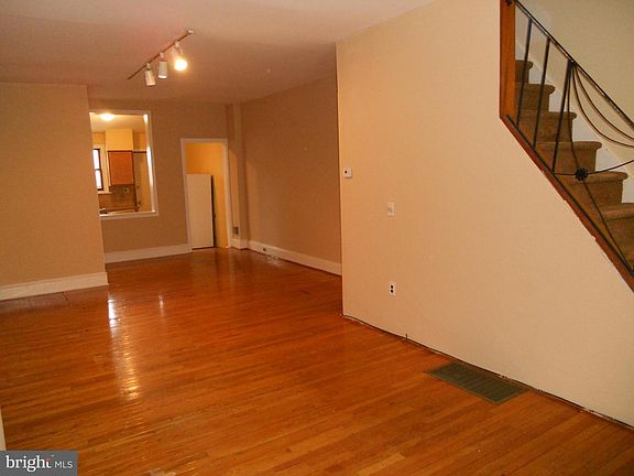 2nd image of 3523 Indian Queen Ln