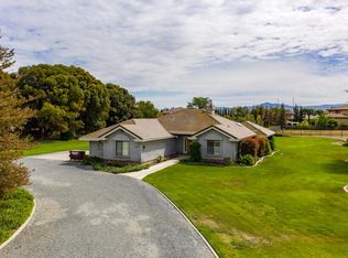 8358 Orazio Ln, Tracy, CA