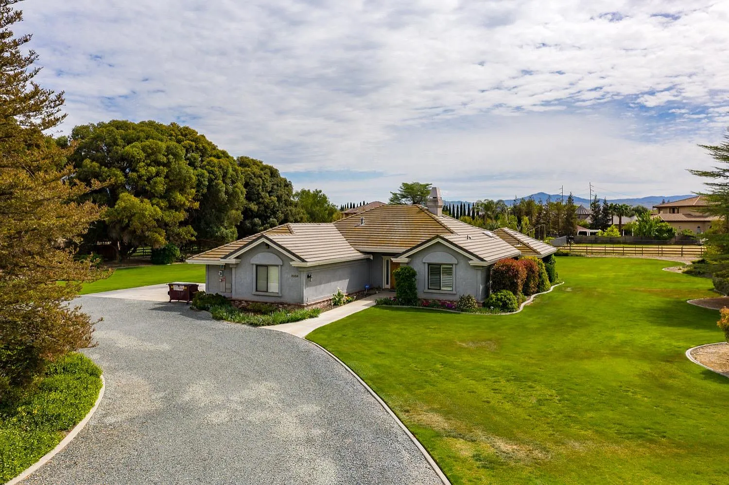 8358 Orazio Ln photo 1