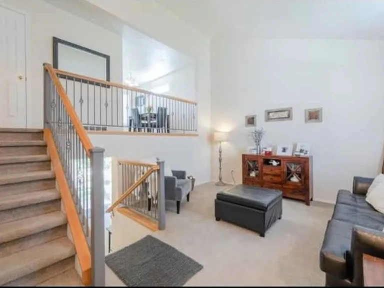 3913 S 6620 W — Photo 2