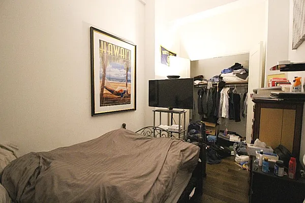 Rented by Bold New York | media 56