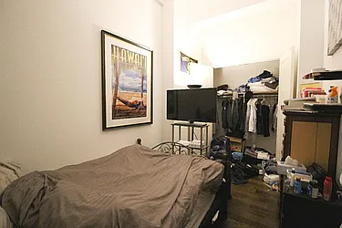 Rented by Bold New York