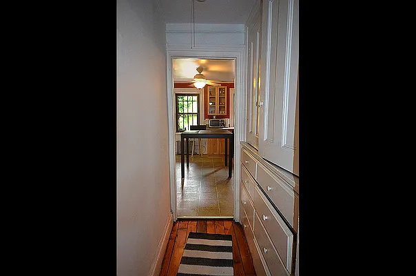 Rented by Corcoran | media 12