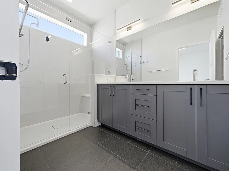 4100 E Iliff Ave #10 — Photo 19