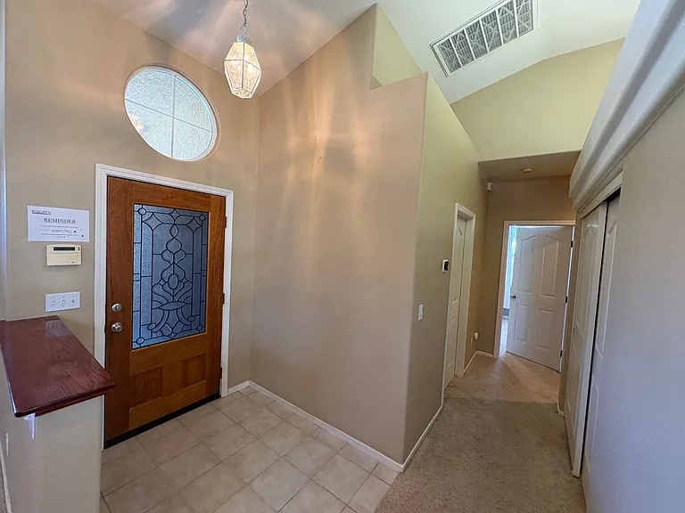 1523 E Monte Vista Ct — Photo 20