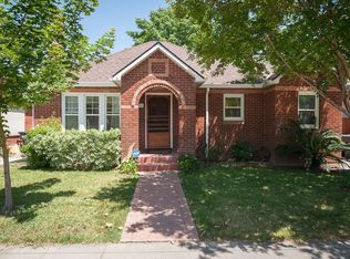 2629 Santa Cruz Way, Sacramento, CA 95817