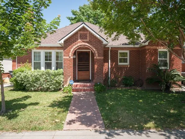 2629 Santa Cruz Way, Sacramento, CA 95817