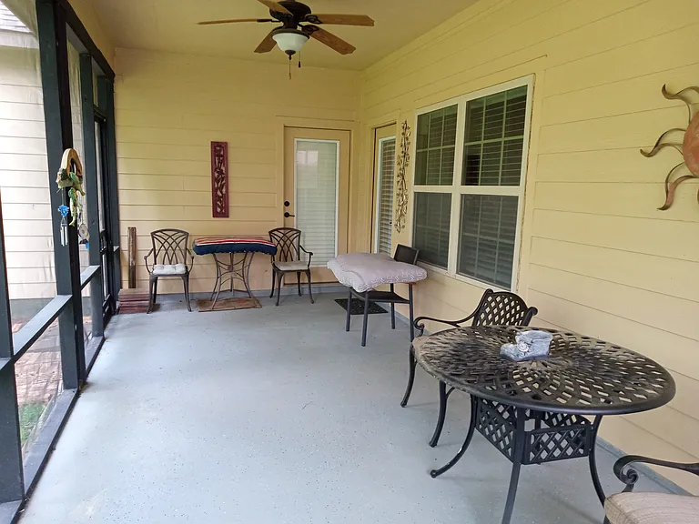 15705 Corinthian Way — Photo 34
