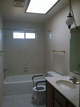 5th image of 2432 W Longhorn Trl