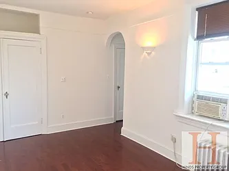 Rented by Hinds Property Group