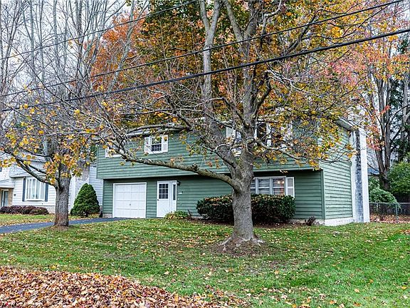 5th image of 4171 Chariot Ln