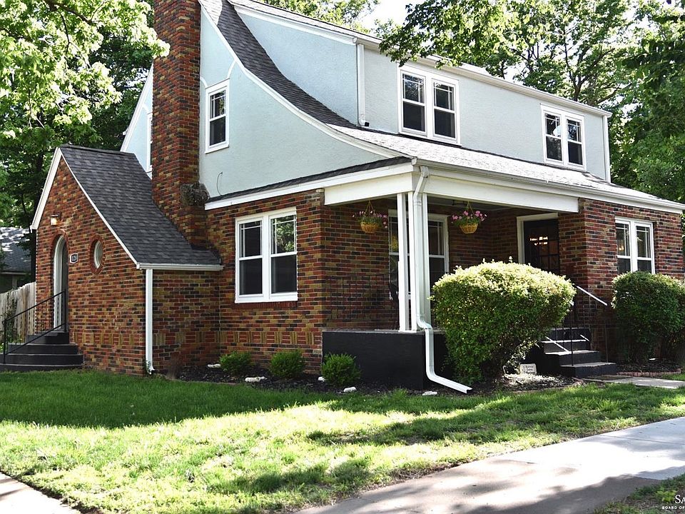 1st image of 128 S 12th St