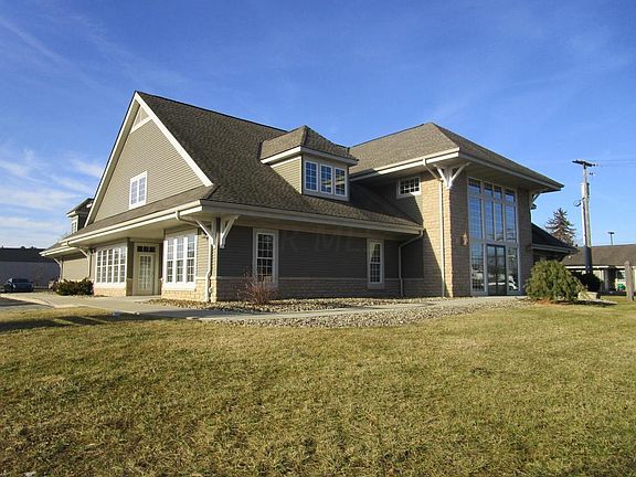 5th image of this home