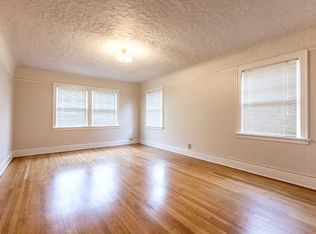 730 NW 20th Ave #E78378B83, Portland, OR 97209