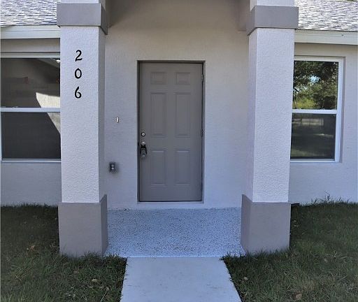 4th image of 600 Cortez Ave
