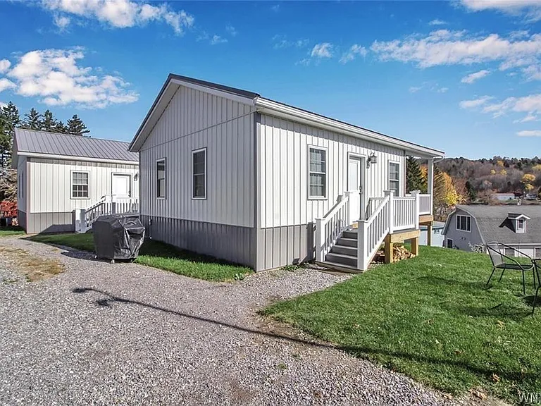 3197 Elton Rd #1 — Photo 19